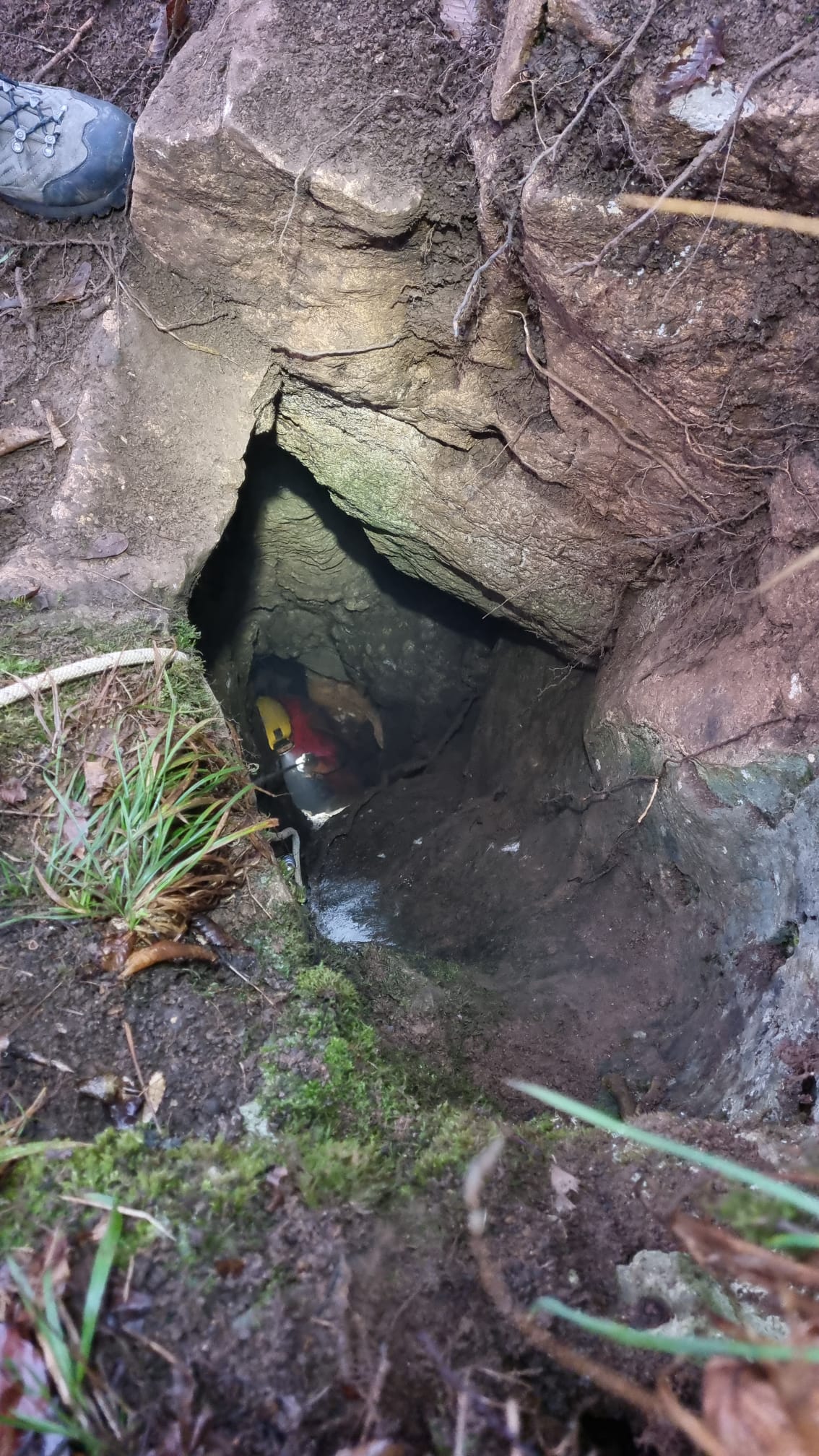 Avenul 1 Ianuarie - Image 1